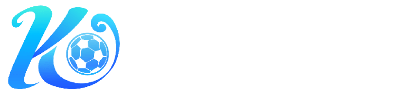 雷速体育|雷速体育体育足球2026世界杯