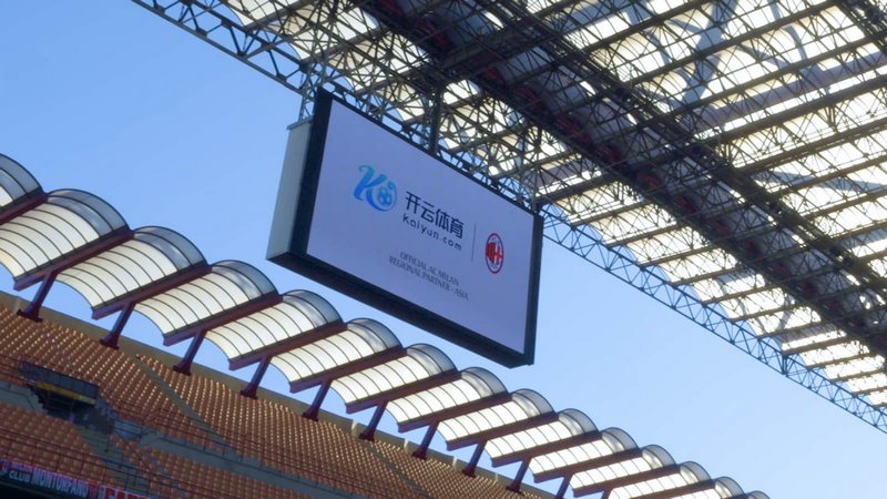 国台办早前