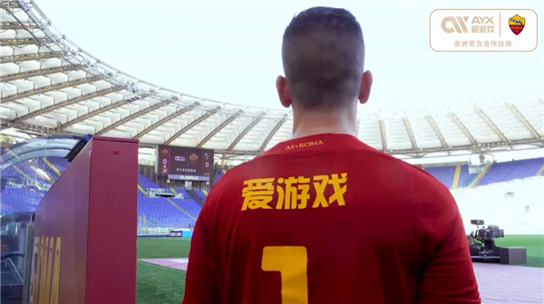 英超豪门仍
